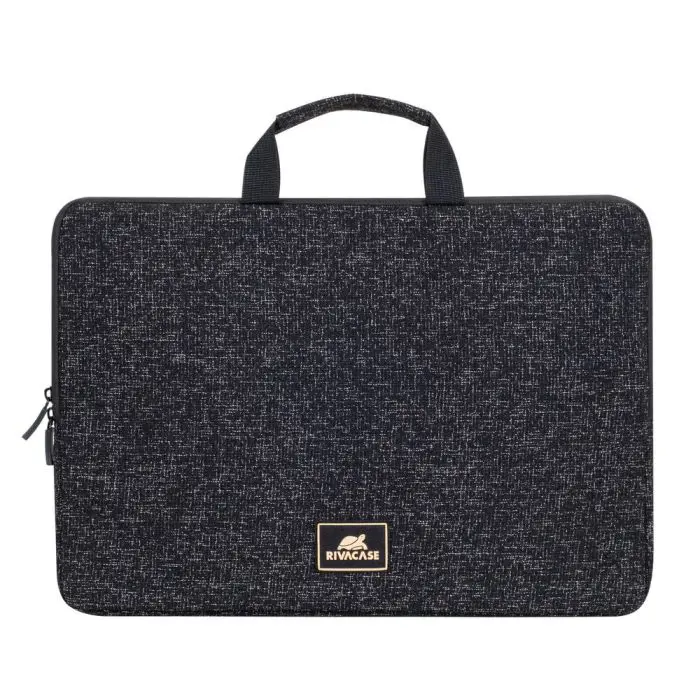 rivacase-laptop-bag-156-black-7915-6881-e0009843.webp