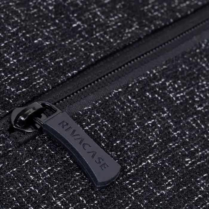 rivacase-laptop-bag-156-black-7915-7240-e0009843.webp