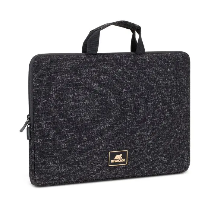 rivacase-laptop-bag-156-black-7915-97545-e0009843.webp