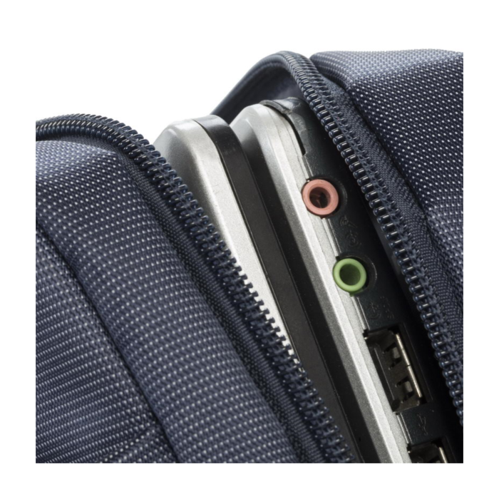 rivacase-laptop-bag-156-blue-8231-34142-e0009880.webp
