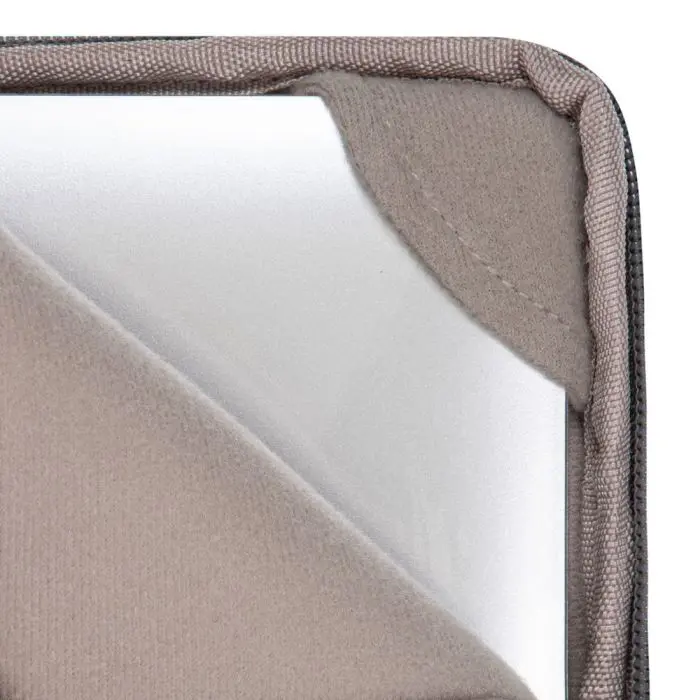rivacase-laptop-bag-156-gray-7915-20536-e0009844.webp