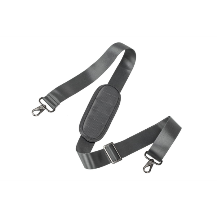 rivacase-laptop-bag-173-gray-8251-18351-e0009882.webp