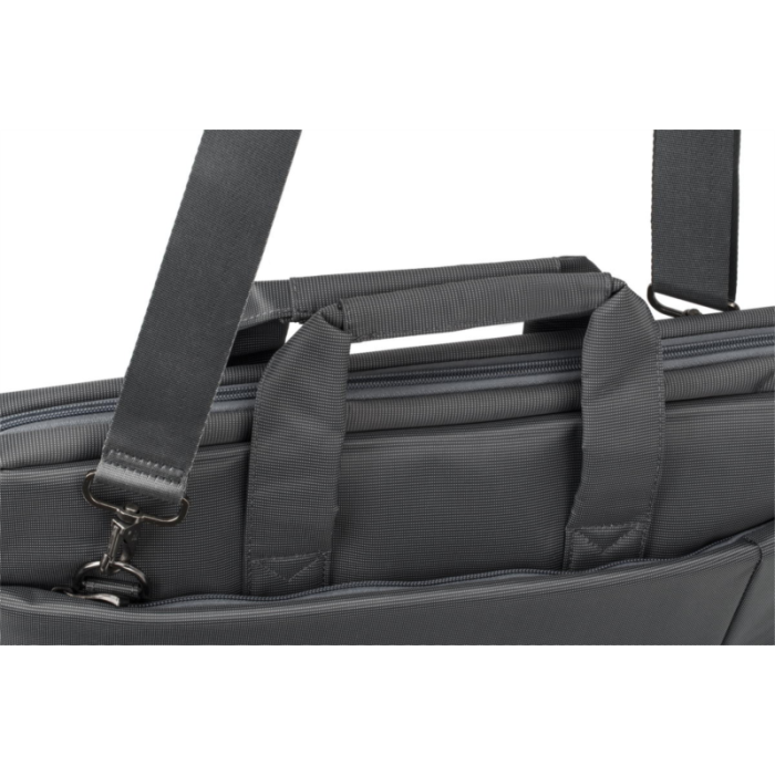 rivacase-laptop-bag-173-gray-8251-7562-e0009882.webp