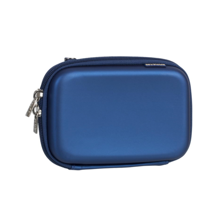 rivacase-light-blue-hdd-9101-disc-case-17022-e0009942.webp