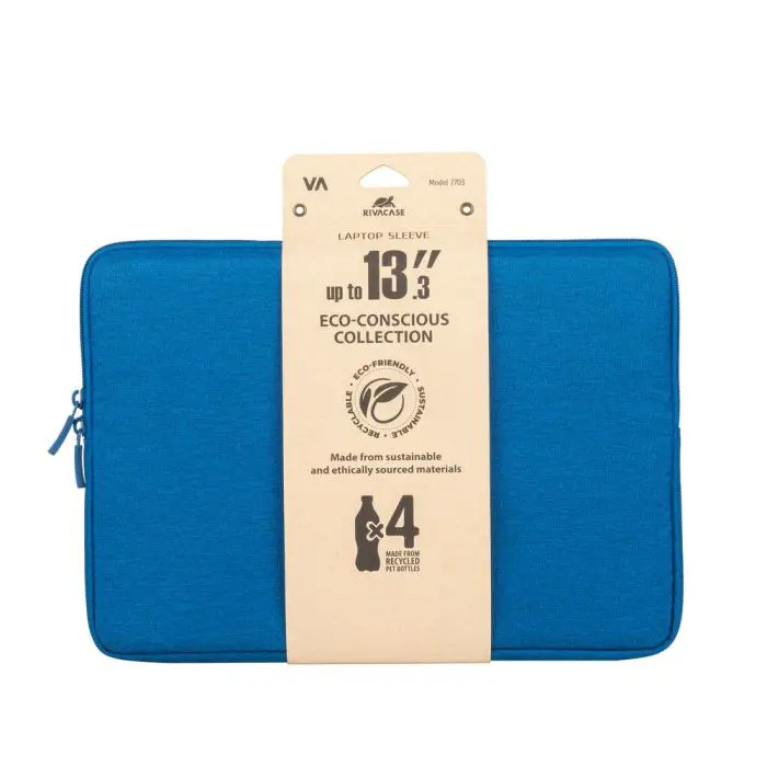 rivacase-modra-torba-za-prenosnik-133-7703-azure-blue-eco-26650-e0018344.webp
