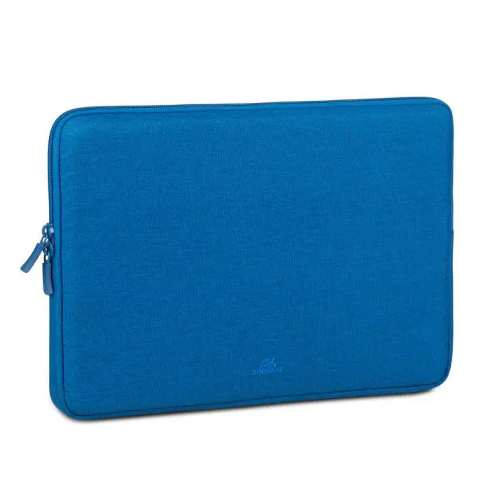 rivacase-modra-torba-za-prenosnik-133-7703-azure-blue-eco-37393-e0018344.webp