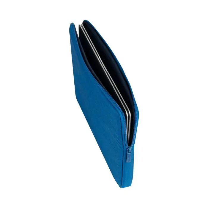 rivacase-modra-torba-za-prenosnik-133-7703-azure-blue-eco-38856-e0018344.webp