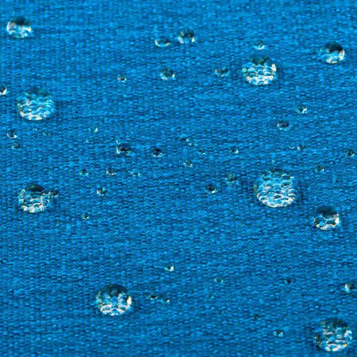 rivacase-modra-torba-za-prenosnik-133-7703-azure-blue-eco-86011-e0018344.webp