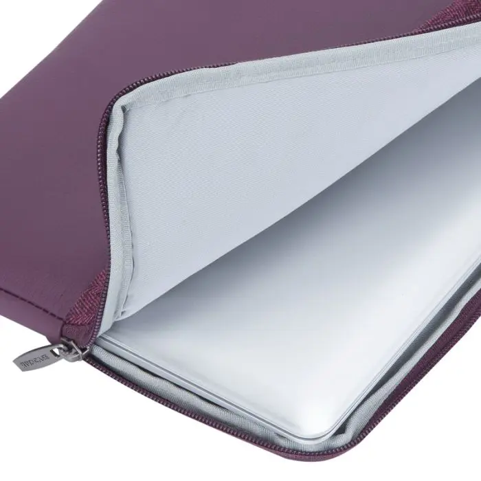 rivacase-red-bag-for-macbook-pro-and-ultrabook-133--12756-e0009840.webp