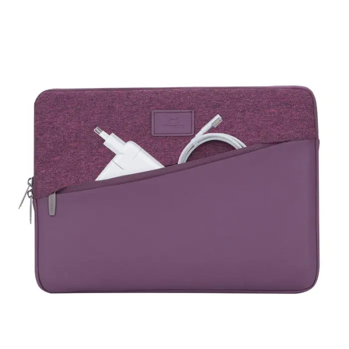 rivacase-red-bag-for-macbook-pro-and-ultrabook-133--16264-e0009840.webp