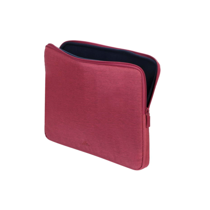 rivacase-red-laptop-bag-133-7703-red-72500-e0009812.webp