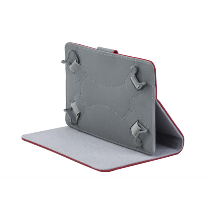 rivacase-red-tablet-bag-97-105-3017-red-69389-e0009722.webp