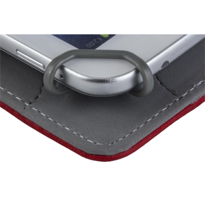 rivacase-red-tablet-bag-97-105-3017-red-92484-e0009722.webp