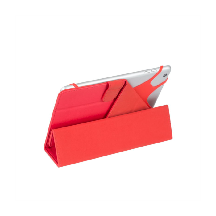 rivacase-red-tablet-bag-97-105-3137-red-51013-e0009724.webp
