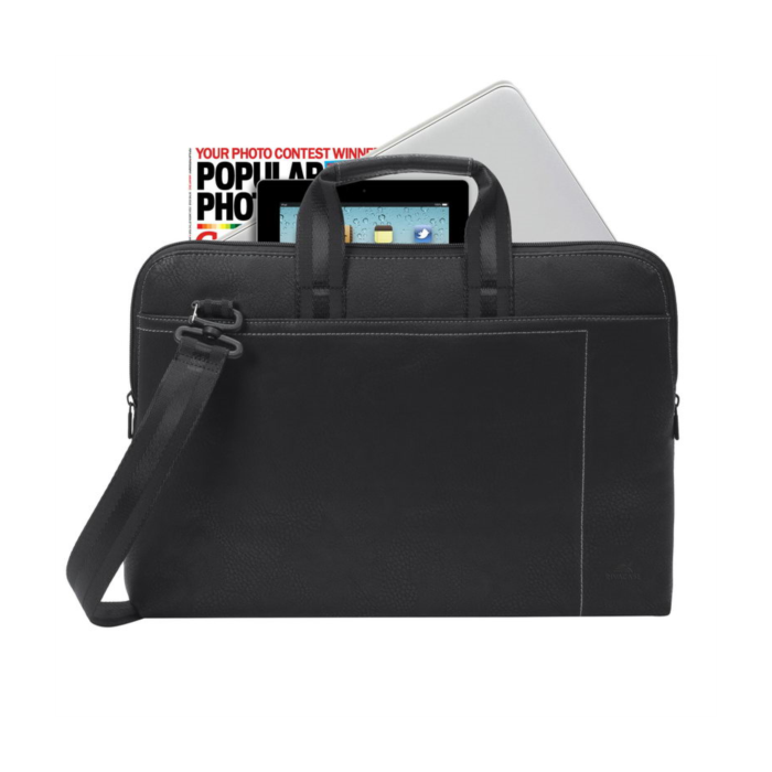 rivacase-slim-laptop-bag-156-8930-black-58230-e0009938.webp