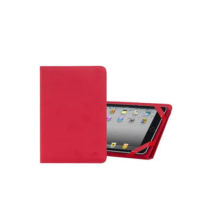 rivacase-stand-with-cover-for-10-3939-red-plate-25649-e0009732.webp