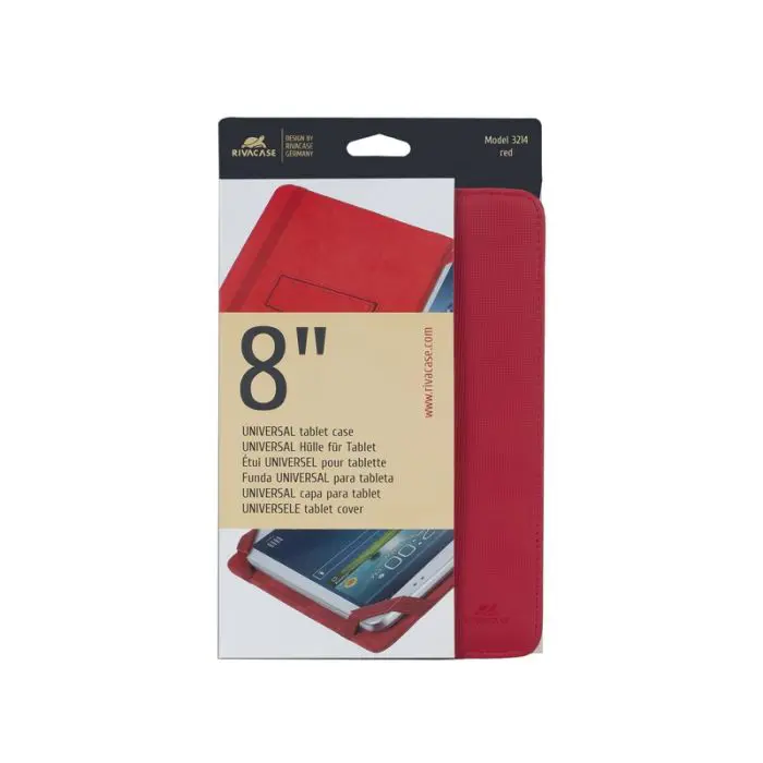 rivacase-stand-with-cover-for-10-3939-red-plate-76271-e0009732.webp