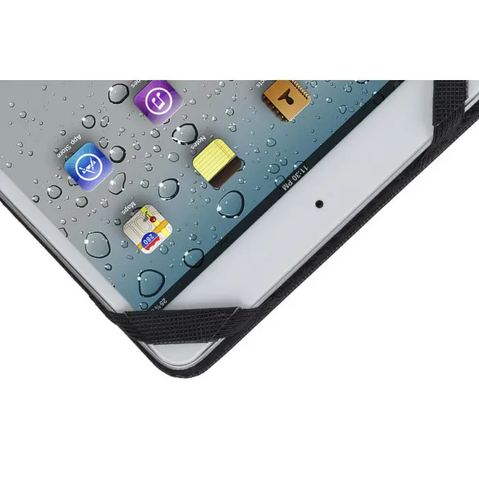 rivacase-stand-with-cover-for-8-3939-black-plate-25920-e0009729.webp