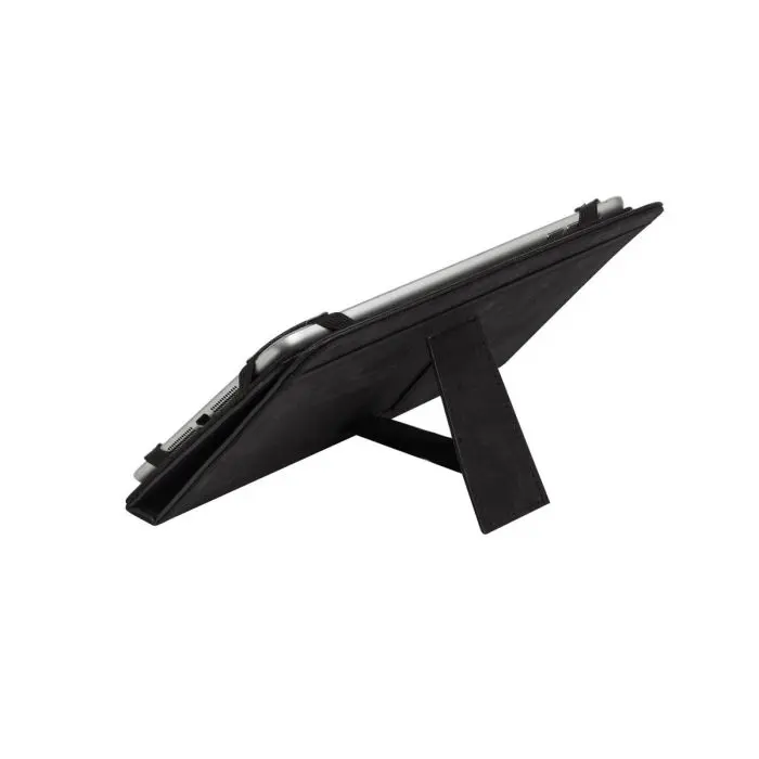 rivacase-stand-with-cover-for-8-3939-black-plate-27144-e0009729.webp