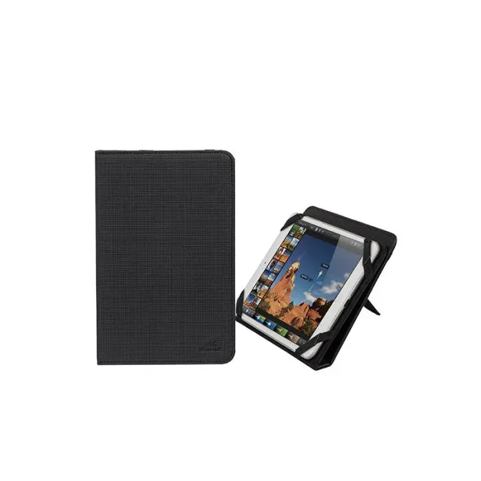 rivacase-stand-with-cover-for-8-3939-black-plate-27455-e0009729.webp