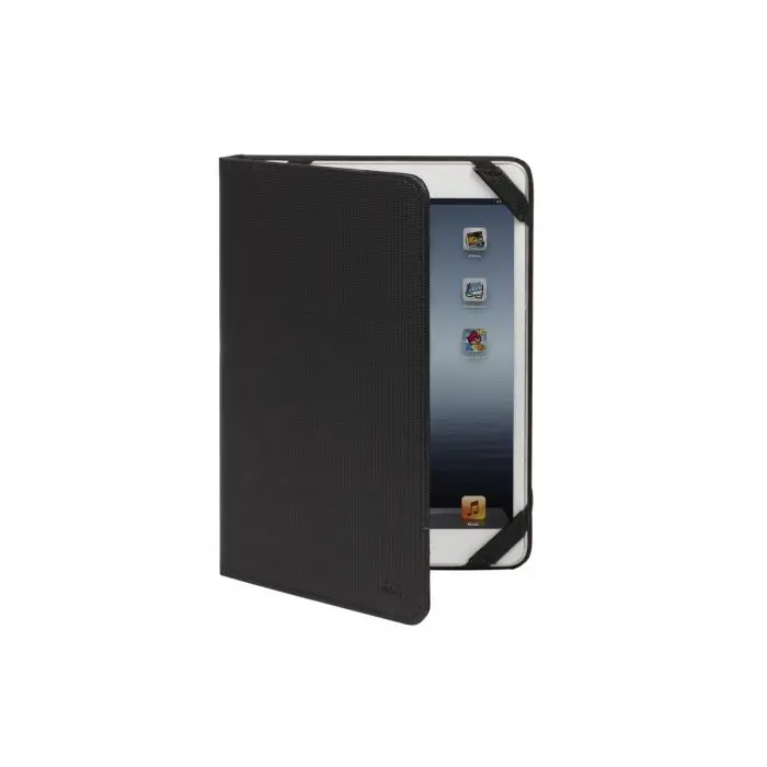 rivacase-stand-with-cover-for-8-3939-black-plate-65233-e0009729.webp