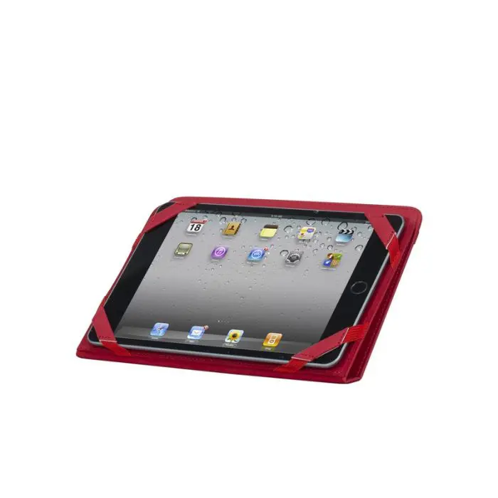 rivacase-stand-with-cover-for-8-3939-red-plate-25806-e0009730.webp