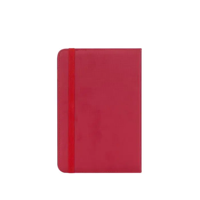 rivacase-stand-with-cover-for-8-3939-red-plate-26233-e0009730.webp