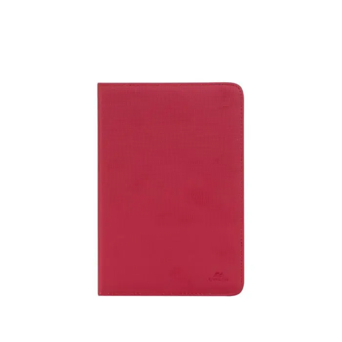 rivacase-stand-with-cover-for-8-3939-red-plate-26466-e0009730.webp