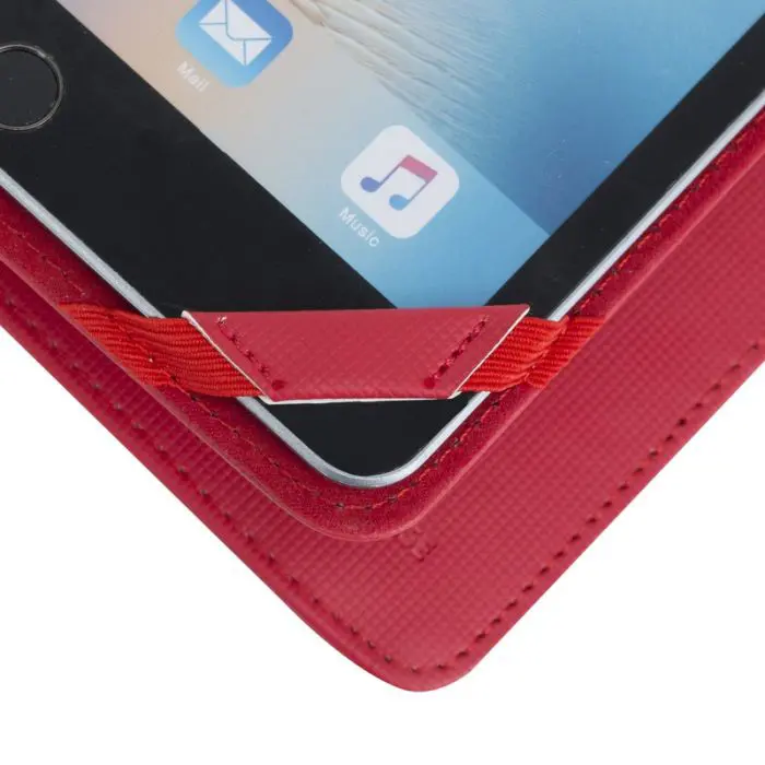 rivacase-stand-with-cover-for-8-3939-red-plate-26672-e0009730.webp