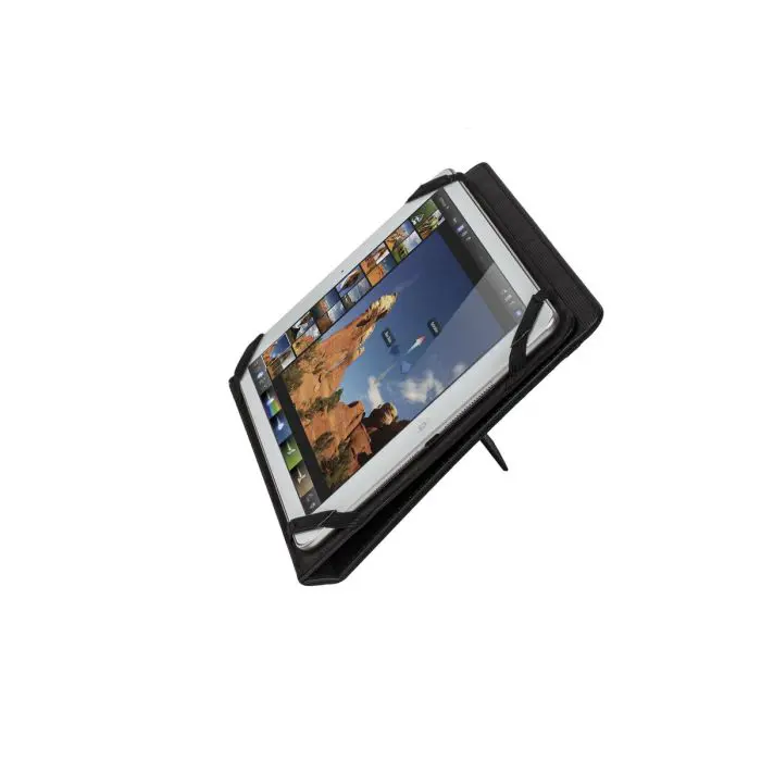 rivacase-stand-with-cover-for-tablet-10-3939-black-73215-e0009731.webp