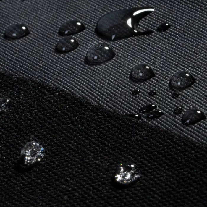 rivacase-tablet-bag-8-black-8509-82617-e0009913.webp