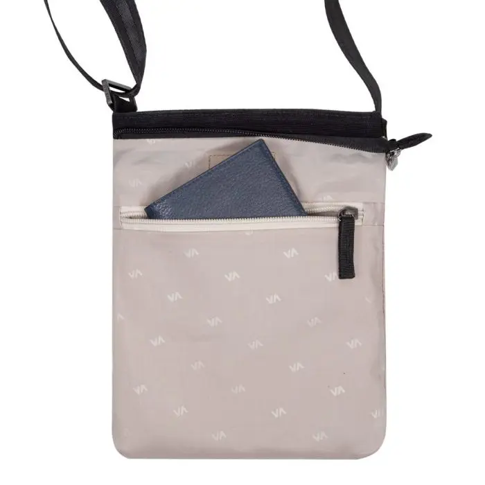 rivacase-tablet-bag-8-black-8509-88622-e0009913.webp