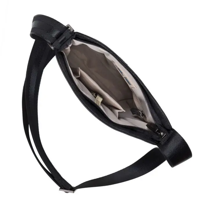 rivacase-tablet-bag-8-black-8509-93297-e0009913.webp
