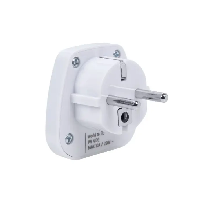 rivacase-travel-adapter-ps4100-world-to-the-eu-69227-e0009972.webp