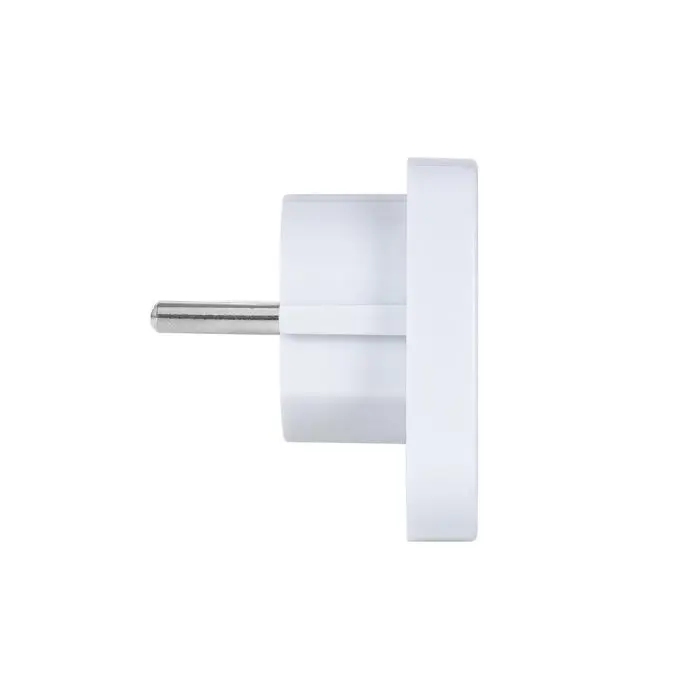 rivacase-travel-adapter-ps4100-world-to-the-eu-71021-e0009972.webp