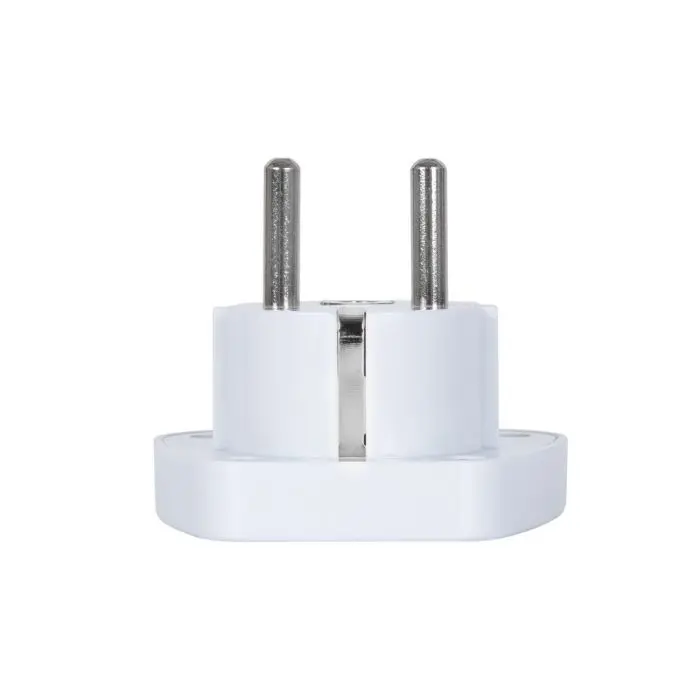 rivacase-travel-adapter-ps4100-world-to-the-eu-71334-e0009972.webp