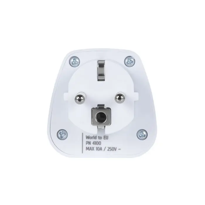 rivacase-travel-adapter-ps4100-world-to-the-eu-71764-e0009972.webp