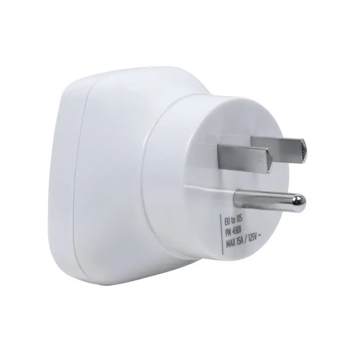 rivacase-travel-adapter-ps4301-eu-to-us-10242-e0009973.webp