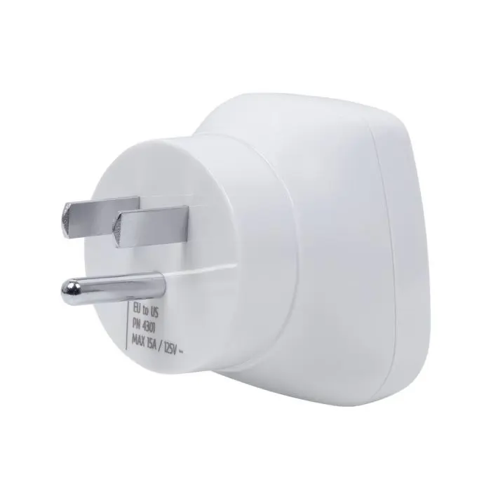 rivacase-travel-adapter-ps4301-eu-to-us-29799-e0009973.webp