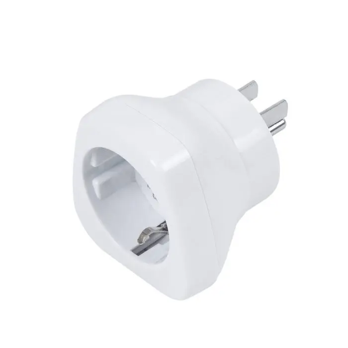 rivacase-travel-adapter-ps4301-eu-to-us-34101-e0009973.webp
