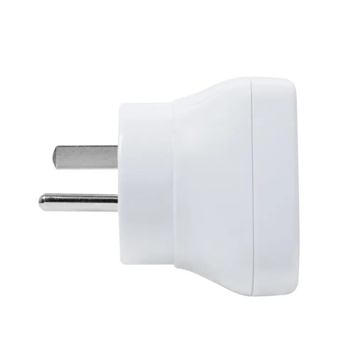 rivacase-travel-adapter-ps4301-eu-to-us-34712-e0009973.webp