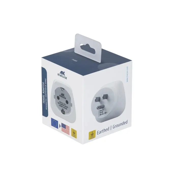 rivacase-travel-adapter-ps4301-eu-to-us-36697-e0009973.webp