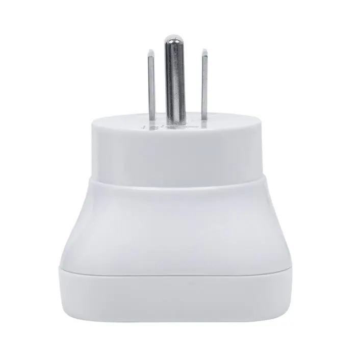 rivacase-travel-adapter-ps4301-eu-to-us-67116-e0009973.webp