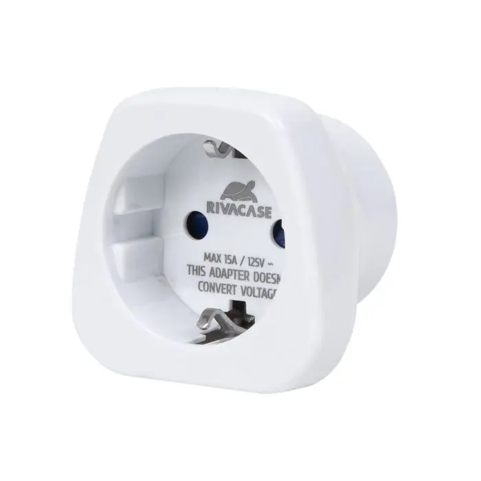 rivacase-travel-adapter-ps4301-eu-to-us-8682-e0009973.webp
