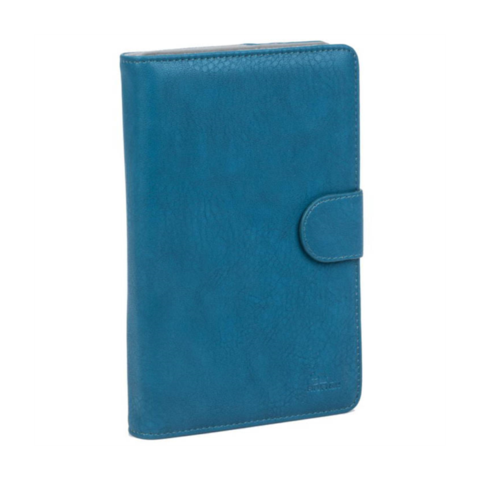 rivacase-turquoise-table-bag-97-105-3017-aquamarine-52906-e0009718.webp