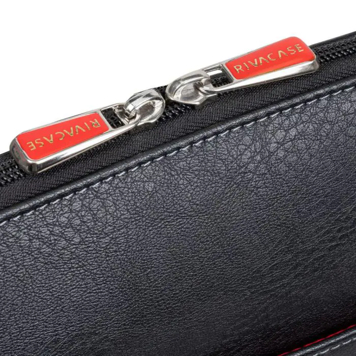 rivacase-women39s-laptop-bag-14-3939-black-8992-15790-e0009941.webp