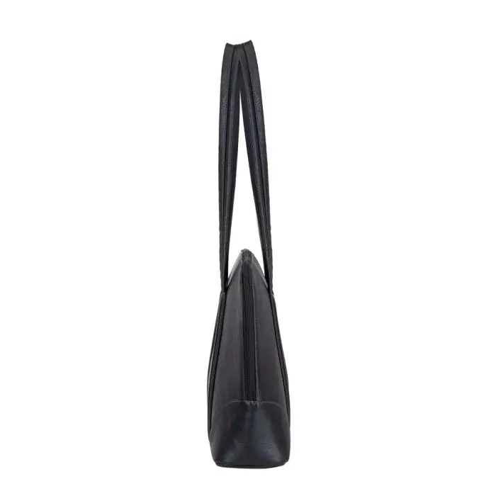 rivacase-women39s-laptop-bag-14-3939-black-8992-17716-e0009941.webp