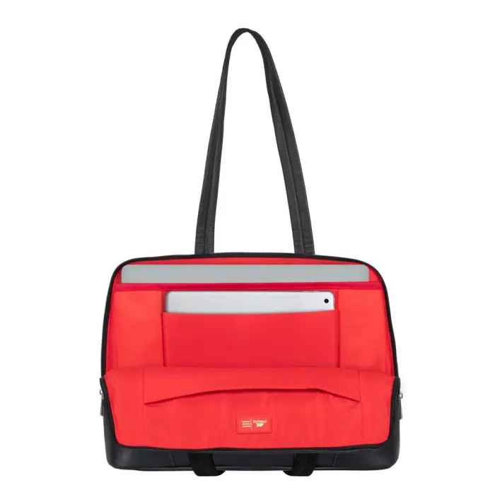 rivacase-women39s-laptop-bag-14-3939-black-8992-18188-e0009941.webp