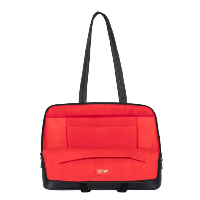 rivacase-women39s-laptop-bag-14-3939-black-8992-18443-e0009941.webp