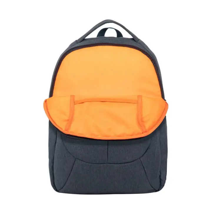 rivnb-7761darkgray-85625-e0009827.webp